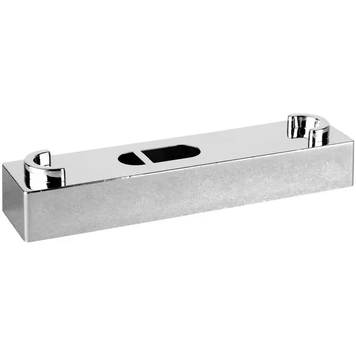 Reapris Distanskloss